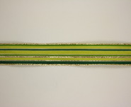 112 602 251AHK428302